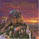 The Katurran Odyssey