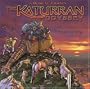 The Katurran Odyssey