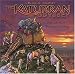 Jeff johnson & brian dunning, The katurran odyssey