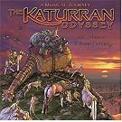 The Katurran Odyssey