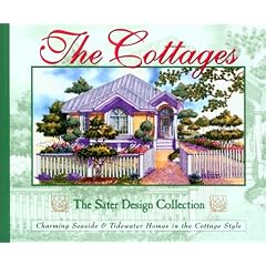 The Cottages