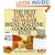 The Best Low-Fat, No-Sugar Bread Machine Cookbook Ever
