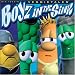 Music : Boyz in the Sink
