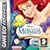 Disney's Little Mermaid: Magic in Two Kingdoms (GBA)