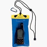 Guest 20 Amp Battery Charger CHARGERS by KWIK TEK / DRY PAK