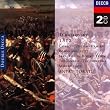 1812 etc.