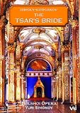 The Tsars Bride (Rimsky-Korsakov)