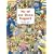 Wo ist der kleine Bagger?: Mein gro�es Wimmel-Guckloch-Buch