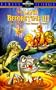 The Land Before Time III - The Time of the Great Giving [VHS]