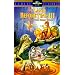 The Land Before Time III - The Time of the Great Giving [VHS]