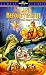 Price Comparison : The Land Before Time III - The Time of the Great Giving
