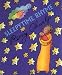 Books : Sleepytime Rhyme