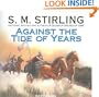 Against the Tide of Years (Nantucket)