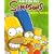 Agenda Simpson  -2009/2010