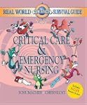 Real World Nursing Survival Guide: Cr...