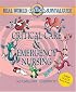 Real World Nursing Survival Guide: Critical Care and Emergency Nursing (Saunders Nursing Survival Guide)