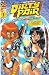 Book The Dirty Pair: Sim Hell Remastered #1