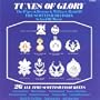 Tunes of Glory:  26 All Time Scottish Favourites