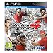 Virtua Tennis 4 (jeu PS Move)