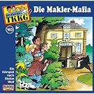 163/Die Makler-Mafia