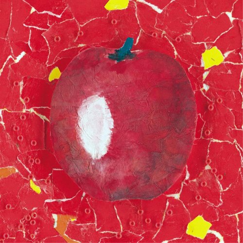 Good Dog Happy Men - 4人のゴブリン大いに躍る +3 - Records and