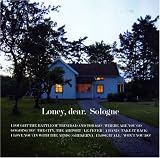 Solonge