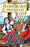 The pirate queen