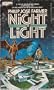 Night Of Light