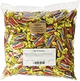 Bit-o-honey, 3 Lb Bag, 3 Pound
