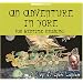 Children's Books About Frogs and Toads