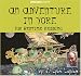 An Adventure in Yore for Bedtime Reading