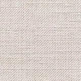 国産壁紙(クロス) 糊なし リリカラ LIGHT(2013-2016) ベーシック LL-3496【1m単位切売】