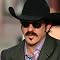 Kix Brooks