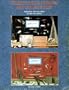 Fishing Tackle Antiques and Collectibles: Reference and Evaluation of Pre-1960 Tackle