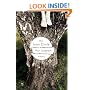 The Inner Circle: A Mystery (Inspector Anders Knutas Mysteries)