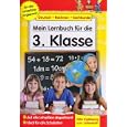 Produkt-Information