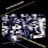 Free Fall Chicken Factory - Doctor Blocher