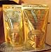 New Powdered Coca Tea - Coca Flour MacMate Gold Premium Organic 10 Oz - 284 Grams