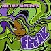 The Killer Meters-Freak/Stomp [Vinyl]