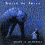 There Is No Enemy (2 LP with Bonus CD)