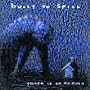 There Is No Enemy (2 LP with Bonus CD) [Vinyl]