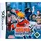 Das Top DS-Spiel