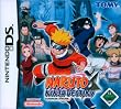 Naruto - Ninja Destiny European Version