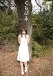 くちびる [DVD]
