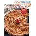 How to Build a Better Pie: Sweet and Savory Recipes for Flaky Crusts, Toppers, and the Things in Between