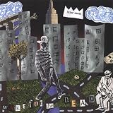 Wake for the Dead