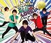 ��¿����� Radio 2D LOVE DJCD vol.02 �ҹ���ס�