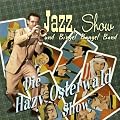 Die Hazy Osterwald Show