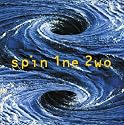 Spin One Two