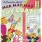 The Berenstain Bears - First Time Books - Part Two